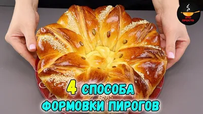 ТЕПЛЫЕ ВОСПОМИНАНИЯ И НЕПЕРЕДАВАЕМЫЙ ВКУС: ПЕЧЕМ ПИРОГИ КАК У БАБУШКИ |  Food.ru — Главная кухня страны | Дзен