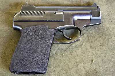 M1911 — Википедия