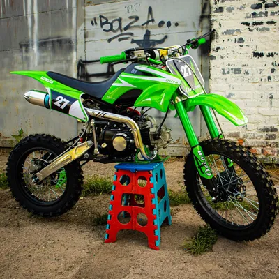 https://energyatv.by/katalog/motocikly/pitbaiki/pitbajk-kayo-evolution-yx125em