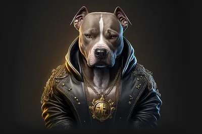 Pitbull Maulkorb für Hunde, Leder, Amstaff Staffordshire Terrier,  atmungsaktiver Korb mit verstellbaren Trägern, Schwarz, Braun, Grün, Rot  (Schwarz) : Amazon.de: Haustier