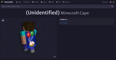 MinecraftMain