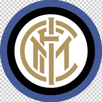 File:Logo del Club Cerro Porteño bySrCena.png - Wikimedia Commons