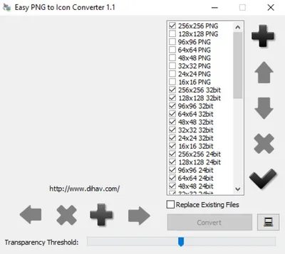 Image Set/png/256x256 Px/chat Icon - Chat Flat Icon Png Transparent PNG -  1067x1067 - Free Download on NicePNG