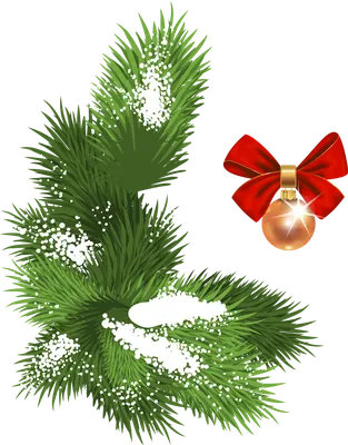 New Year PNG transparent image download, size: 800x786px