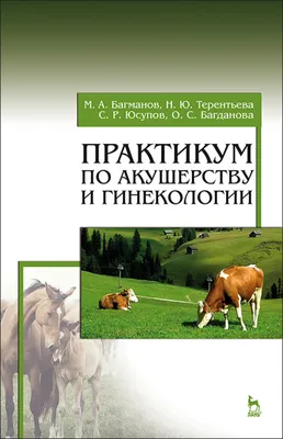 Медицинский институт – призеры II Трансбайкальской олимпиады по акушерству  и гинекологии