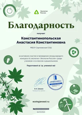 Воспитание любви к природе у дошкольников: экологические праздники,  викторины, занятия и и - купить дошкольного обучения в интернет-магазинах,  цены в Москве на Мегамаркет | 888з