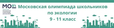 Дидактический материал к занятиям по экологии для детей младшего  дошкольного. 3-4 года. Мосягина Л.И. купить в Чите Литература для педагогов  в интернет-магазине Чита.дети (5526848)