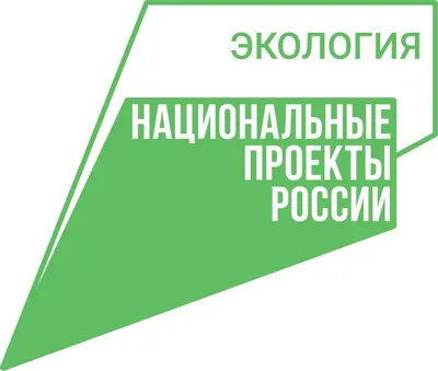 Сегодня учащиеся 2 класса посетили выставку книг по экологии в школьной  библиотеке под девизом\"Читаем экологично\". #4ТОҚСАН#ТУҒАНӨЛКЕМ# | Instagram