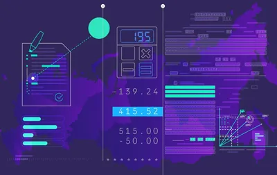 Рис. 5. Роль малых и средних предприятий в экономике (ВВП и занятости)... |  Download Scientific Diagram