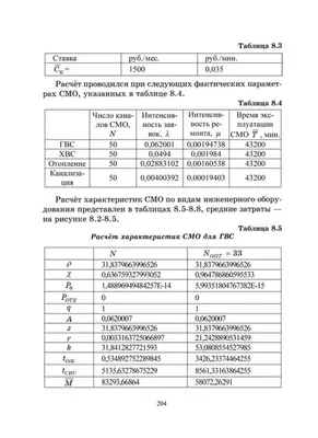 Книга Экономика автотранспортного предприятия