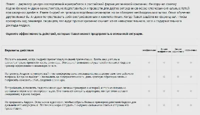 1С:Зарплата и управление персоналом 8 КОРП - Неосистемы Леспром