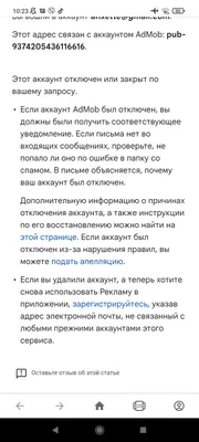 По вашему запросу, сублимационная печать, женская сумка, седельные сумки,  Прямая поставка | AliExpress