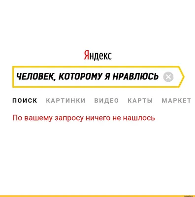 Подарочный сертификат на видеоурок по живописи по вашему запросу от  художницы Анастасии Пан, Подарочные сертификаты в Тюмени, купить по цене  3000 RUB, Услуги в PanArt с доставкой | Flowwow