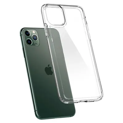 Силиконовый прозрачный противоударный чехол для iPhone 14 — Товары оптом  для вашего бизнеса — MILENIY