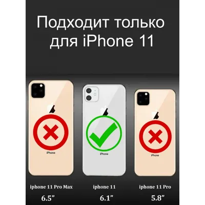 Купить Прозрачный чехол для iPhone 15 Pro с Magsafe в Москве цена