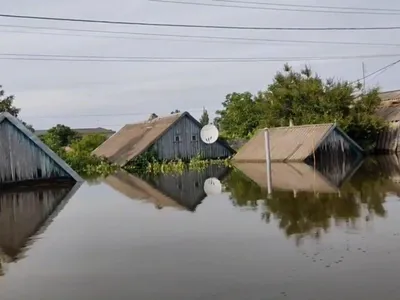 Подарочный сертификат Прокат Электрофойла - полёт над водой Челябинск