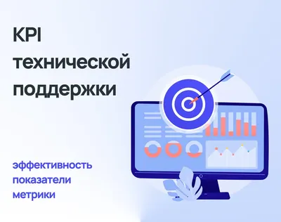 Меры социальной поддержки, предоставляемые с 1 января 2022 года Пенсионным  фондом РФ