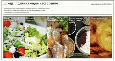 Эксмо Котики. Раскраски, поднимающие настроение