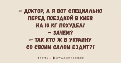 Сарнат М.: Совушки. Раскраски, поднимающие настроение (ПР): заказать книгу  по низкой цене в Алматы | Meloman