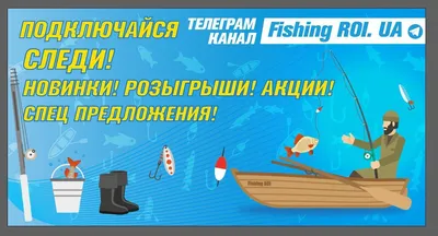 Подпишись на официальный канал Дикси в Telegram - fairless.ru