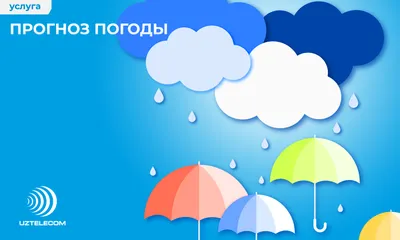 Какая погода ожидается в Казахстане этой зимой