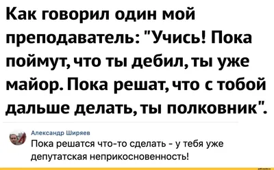 Смотреть фильм Пока ты был далеко онлайн бесплатно в хорошем качестве