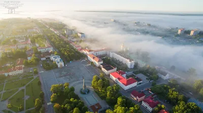 Программа празднования Дня города Полоцка — Полоцк. Полоцкий вестник.  Новости Полоцка и Полоцкого района