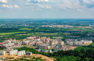 Нас все меньше. В Полоцке и Новополоцке снижается численность населения |  Новости Полоцка и Новополоцка на GOROD214.by