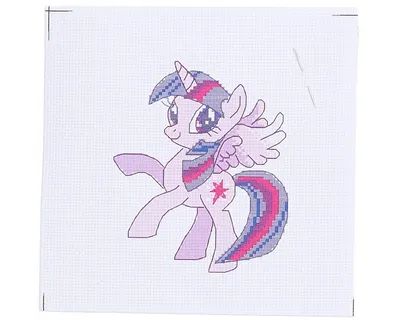 Кукла пони Твайлайт Спаркл (Искорка) Поющая Rainbow Rocks, My Little Pony  (ID#56769361), цена: 540 ₴, купить на Prom.ua