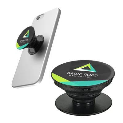 Держатель для телефона PopSocket Попсокет Поп сокет попсокеты: 29 грн. -  Другие аксессуары и комплектующие Кривой Рог на BON.ua 97176179