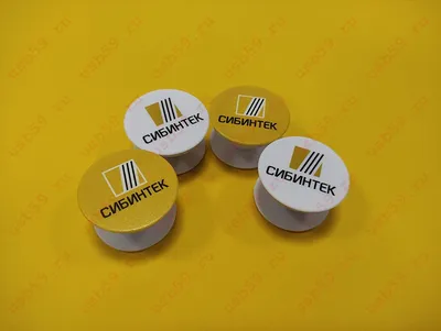 Попсокет (Popsockets) держатель для смартфона Украинский флаг (Ukrainian  flag) (8754-3711) (ID#1609830542), цена: 185 ₴, купить на Prom.ua