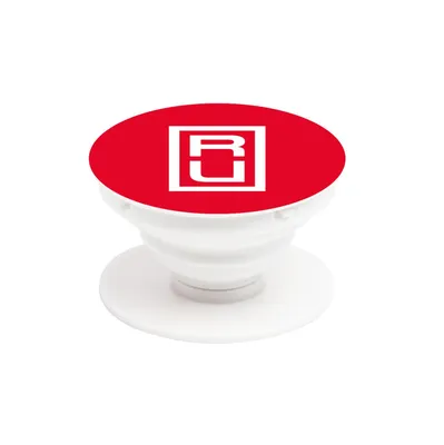 Попсокет (Popsockets) держатель для смартфона Дом Белый (8754-3793-WT)  (ID#1653463749), цена: 185 ₴, купить на Prom.ua