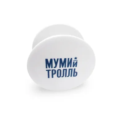 Попсокет (Popsockets) держатель для смартфона Лайки (Likee) (8754-1054)  (ID#1152927020), цена: 185 ₴, купить на Prom.ua