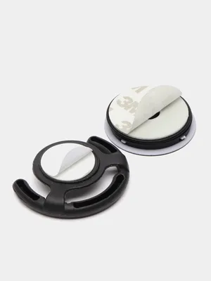 POPSOCKET попсокет для телефона сердце переход цвета в ассортименте |  akstel.ru