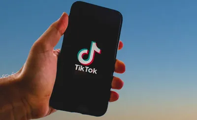 ТОП самых популярных блоггеров Tik Tok | Блог Perfluence