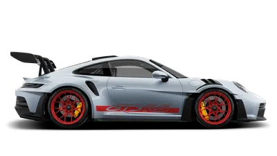 Картинки porsche