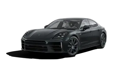 Porsche Cars and SUVs: Latest Prices, Reviews, Specs and Photos | Autoblog