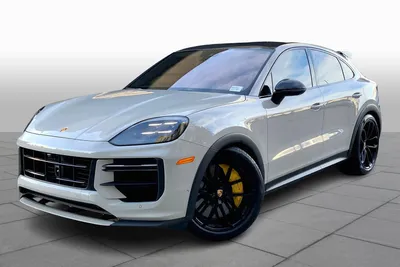 Porsche: 911 to keep gas indefinitely, new electric SUV coming | Driving