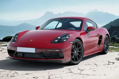 Porsche Cars and SUVs: Latest Prices, Reviews, Specs and Photos | Autoblog