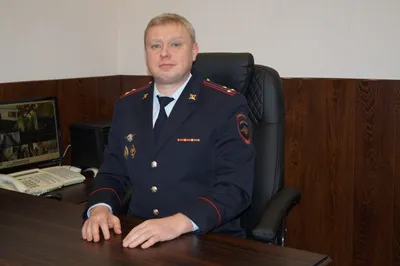 Бывший сотрудник белорусской милиции: \"Вот эти задержания по фильму Delfi —  это все бред, который вводят людям в уши\" - Delfi RU