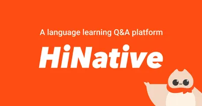 Что означает \"Всегда пожалуйста \"? - Вопрос о Русский | HiNative