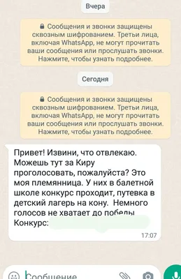 АЛЛО, ЗДРАВСТВУЙТЕ, ОТМЕНИТЕ ПОЖАЛУЙСТА МОЮ ЗАПИСЬ К ПСИХОЛОГУ, МЕНЯ НА  РАБОТЕ ПОХВАЛИЛИ / anon / картинки, гифки, прикольные комиксы, интересные  статьи по теме.