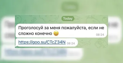 Ну пожалуйста, Руслан 🤪 p.s. возможно любое имя 😋 #чехолнаайфон  #дизайнерскийчехол #чехолсфото #чехолслого #чехолсименем #чехолстреком #… |  Instagram