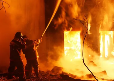 Самый смертоносный пожар Европы: Греция в огне уже 11-й день - 29 августа  2023 - 29.ru