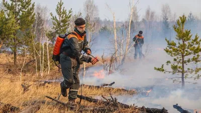 В Суздале во время пожара в Ризоположенском монастыре погибла 83-летняя  женщина - новости Владимирской области