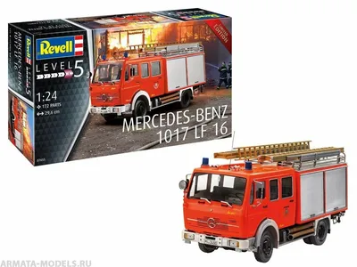 Китай Высокое качество CAFS Unit HOWO Fire Truck Производители, поставщики  - Прямая цена с завода - CSCTRUCK