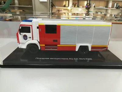 Из России уходит уникальный производитель пожарных машин Rosenbauer -  Газета.Ru | Новости