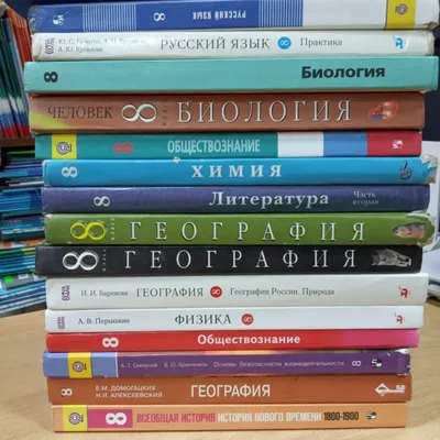 Символическое значение некоторых предметов домашнего обихода в традиционной  культуре телеутов – тема научной статьи по искусствоведению читайте  бесплатно текст научно-исследовательской работы в электронной библиотеке  КиберЛенинка