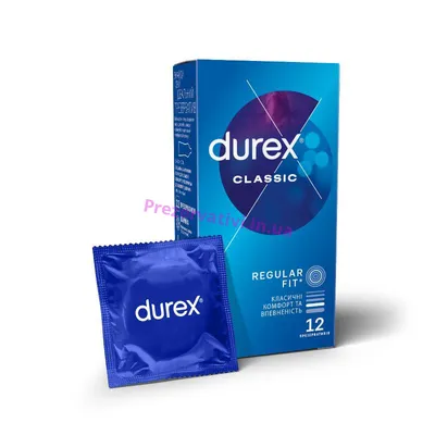 Durex Презерватив Дуал Экстаз бл.3 шт цена, купить в Москве в аптеке,  инструкция по применению, отзывы, доставка на дом | «Самсон Фарма»