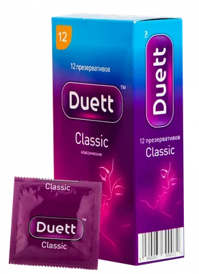 Презервативы Durex Intense Orgasmic с ребристой и точечной структурой 12 шт  - купить, цена и отзывы, Презервативы Durex Intense Orgasmic с ребристой и  точечной структурой 12 шт инструкция по применению, дешевые аналоги,